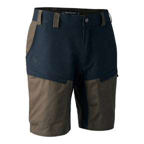 Deerhunter - Strike Shorts // Laub-Shorts - Herren-Deerhunter-GearFreak.de-1