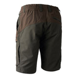 Deerhunter - Strike Shorts // Laub-Shorts - Herren-Deerhunter-GearFreak.de-3