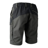 Deerhunter - Strike Shorts // Laub-Shorts - Herren-Deerhunter-GearFreak.de-4