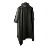 Deerhunter - Survivor Rain Poncho Timber-Jagd Regenbekleidung-Deerhunter-GearFreak.de-2