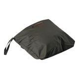 Deerhunter - Survivor Rain Poncho Timber-Jagd Regenbekleidung-Deerhunter-GearFreak.de-3