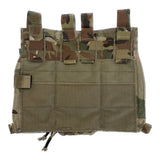 Eagle Industries - Active Shooter Response Front Flap // MultiCam-Taschen für Munition-Eagle Industries-GearFreak.de-2