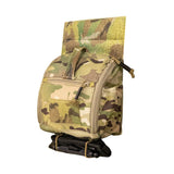 Eagle Industries - Mittelzug-Hängehilfe-Set // MultiCam-IFAK & Sanitätertaschen-Eagle Industries-GearFreak.de-1