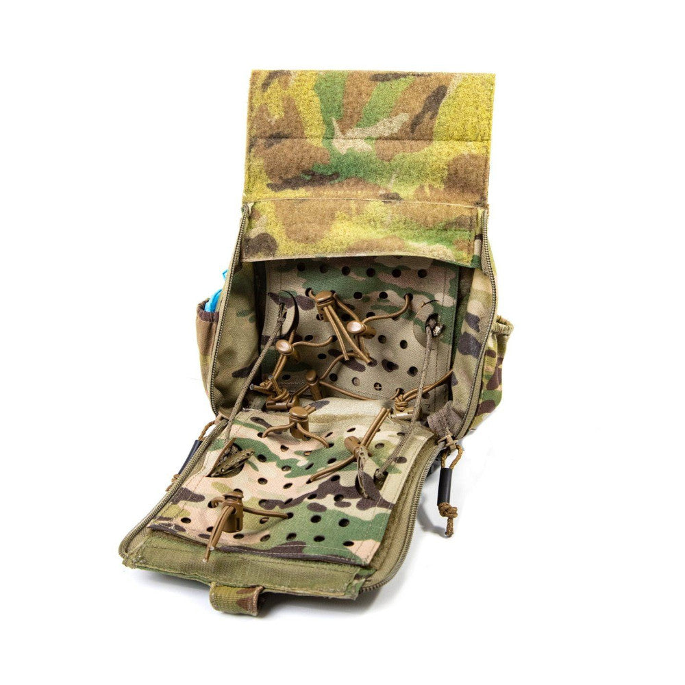 Eagle Industries - Mittelzug-Hängehilfe-Set // MultiCam-IFAK & Sanitätertaschen-Eagle Industries-GearFreak.de-2