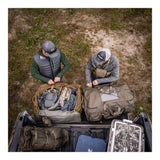 Eberlestock - Atlas Seesack 95L // MultiCam-Duffel Bags-Eberlestock-GearFreak.de-4