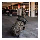 Eberlestock - Atlas Seesack 95L // MultiCam-Duffel Bags-Eberlestock-GearFreak.de-7