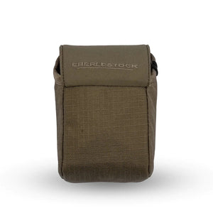 Eberlestock - Aufklärungs-Entfernungsmessertasche // Dry Earth-Rucksäcke für die Jagd-Eberlestock-GearFreak.de-1