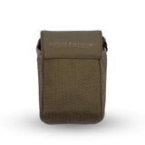 Eberlestock - Aufklärungs-Entfernungsmessertasche // Dry Earth-Rucksäcke für die Jagd-Eberlestock-GearFreak.de-1