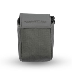 Eberlestock - Aufklärungs-Entfernungsmessertasche // Grau-Rucksäcke für die Jagd-Eberlestock-GearFreak.de-1