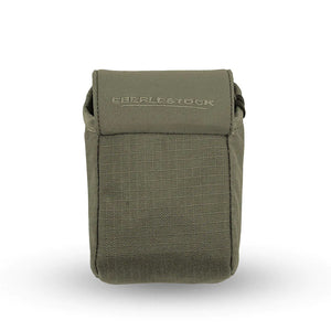 Eberlestock - Aufklärungs-Entfernungsmessertasche // Militärgrün-Rucksäcke für die Jagd-Eberlestock-GearFreak.de-1