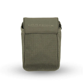 Eberlestock - Aufklärungs-Entfernungsmessertasche // Militärgrün-Rucksäcke für die Jagd-Eberlestock-GearFreak.de-1