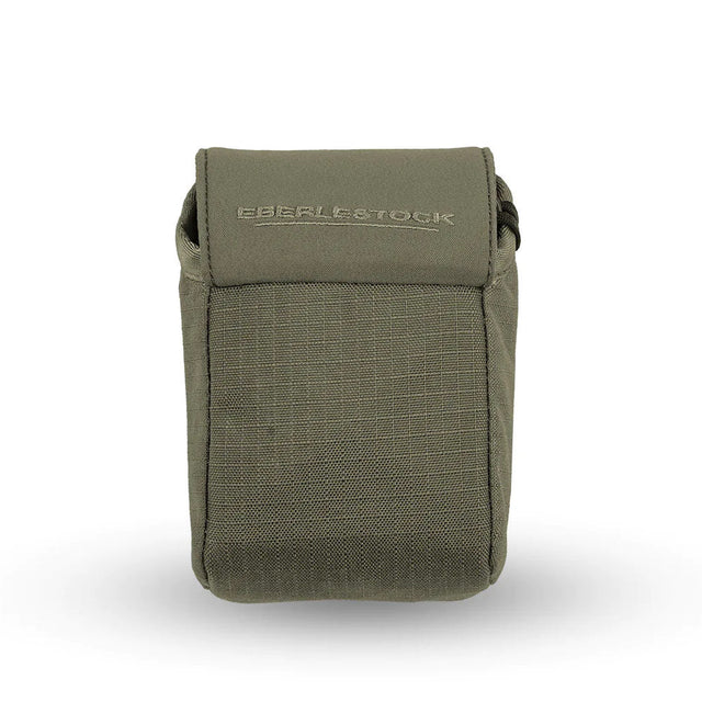 Eberlestock - Aufklärungs-Entfernungsmessertasche // Militärgrün-Rucksäcke für die Jagd-Eberlestock-GearFreak.de-1