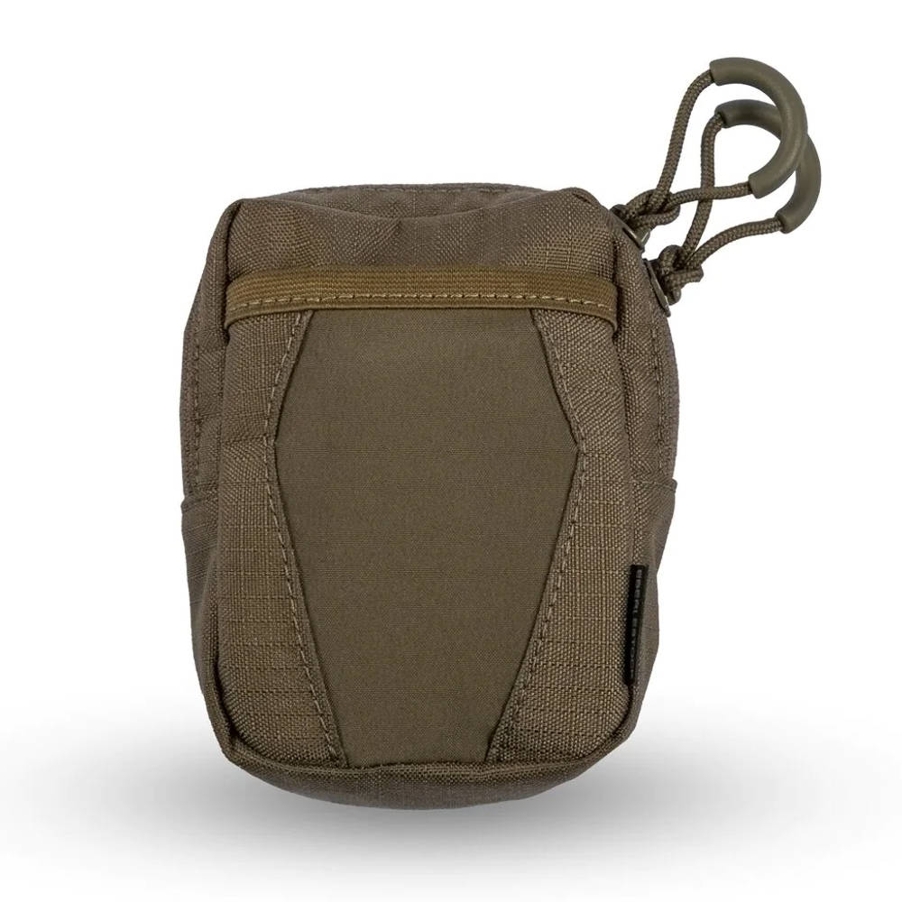 Eberlestock - Aufklärungs-Mehrzwecktasche // Dry Earth-Rucksäcke für die Jagd-Eberlestock-GearFreak.de-1