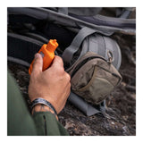 Eberlestock - Aufklärungs-Mehrzwecktasche // Dry Earth-Rucksäcke für die Jagd-Eberlestock-GearFreak.de-3