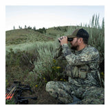 Eberlestock - Aufklärungs-Mehrzwecktasche // Dry Earth-Rucksäcke für die Jagd-Eberlestock-GearFreak.de-6