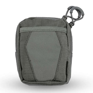 Eberlestock - Aufklärungs-Mehrzwecktasche // Grau-Rucksäcke für die Jagd-Eberlestock-GearFreak.de-1