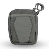 Eberlestock - Aufklärungs-Mehrzwecktasche // Grau-Rucksäcke für die Jagd-Eberlestock-GearFreak.de-1