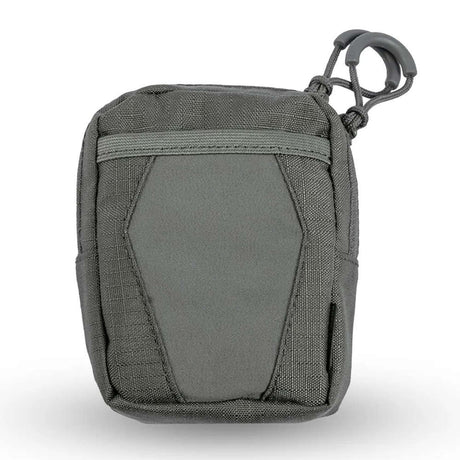 Eberlestock - Aufklärungs-Mehrzwecktasche // Grau-Rucksäcke für die Jagd-Eberlestock-GearFreak.de-1