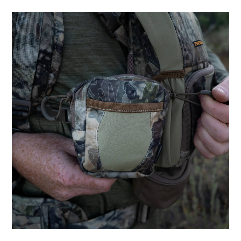 Eberlestock - Aufklärungs-Mehrzwecktasche // Grau-Rucksäcke für die Jagd-Eberlestock-GearFreak.de-6