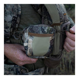 Eberlestock - Aufklärungs-Mehrzwecktasche // Grau-Rucksäcke für die Jagd-Eberlestock-GearFreak.de-6