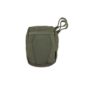 Eberlestock - Aufklärungs-Mehrzwecktasche // Militärgrün-Rucksäcke für die Jagd-Eberlestock-GearFreak.de-1