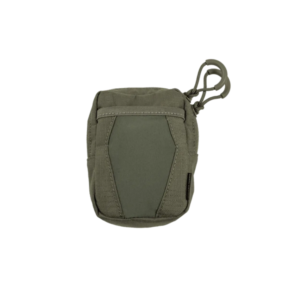 Eberlestock - Aufklärungs-Mehrzwecktasche // Militärgrün-Rucksäcke für die Jagd-Eberlestock-GearFreak.de-1