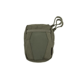 Eberlestock - Aufklärungs-Mehrzwecktasche // Militärgrün-Rucksäcke für die Jagd-Eberlestock-GearFreak.de-1