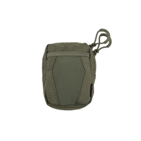 Eberlestock - Aufklärungs-Mehrzwecktasche // Militärgrün-Rucksäcke für die Jagd-Eberlestock-GearFreak.de-1