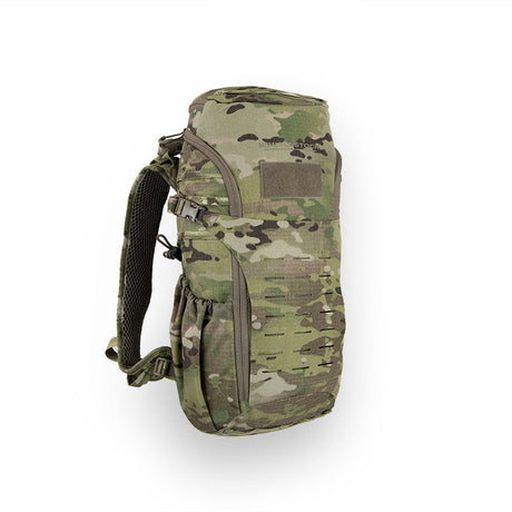 Eberlestock - Bandit Pack Militärrucksack (15.5L) // MultiCam-Kurze Patrouille-Eberlestock-GearFreak.de-1
