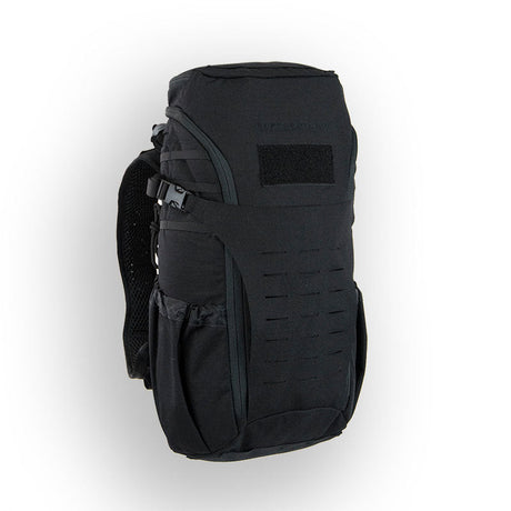 Eberlestock - Bandit Pack Militärrucksack (15.5L) // Schwarz-Kurze Patrouille-Eberlestock-GearFreak.de-1