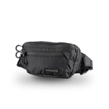 Eberlestock - Bando Bag Gürteltasche 800ml // Schwarz-Kleine Reisetaschen-Eberlestock-GearFreak.de-1