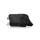 Eberlestock - Bando Tasche XL // Schwarz-Kleine Reisetaschen-Eberlestock-GearFreak.de-1