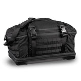 Eberlestock - Bang-Bang Range Bag 34L // Schwarz-Outdoor-Tagesrucksäcke-Eberlestock-GearFreak.de-1