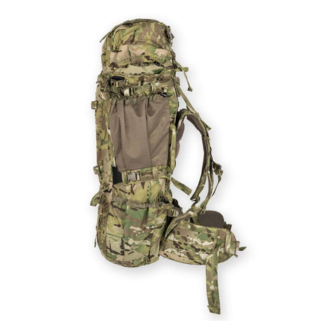Eberlestock - Battleship-Rucksack 100L // MultiCam-Lange Patrouille-Eberlestock-GearFreak.de-3