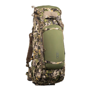 Eberlestock - Brute 4500 Rygsæk // Mountain-Lang Patrulje-Eberlestock-GearFreak.de-1