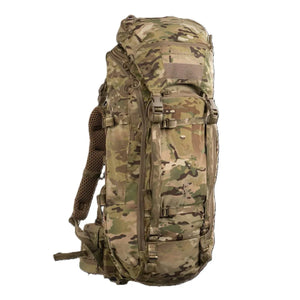 Eberlestock - Brute 4500 Rygsæk // MultiCam-Lang Patrulje-Eberlestock-GearFreak.de-1