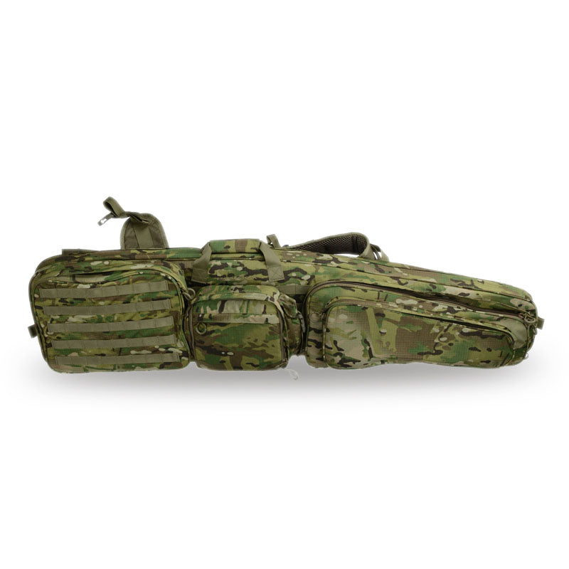 Eberlestock - E2B Gewehrtasche // MultiCam-Resttilbud-Eberlestock-GearFreak.de-1