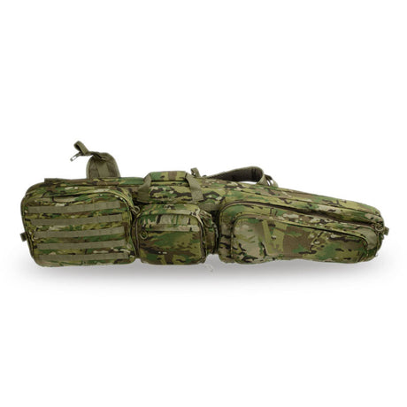 Eberlestock - E2B Gewehrtasche // MultiCam-Resttilbud-Eberlestock-GearFreak.de-1