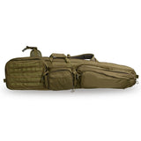 Eberlestock - E2B Gewehrtasche // Sand / trockene Erde-Resttilbud-Eberlestock-GearFreak.de-1