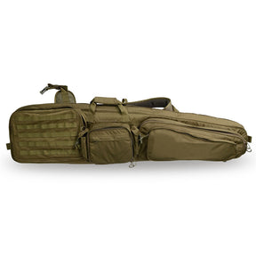 Eberlestock - E2B Gewehrtasche // Sand / trockene Erde-Resttilbud-Eberlestock-GearFreak.de-1