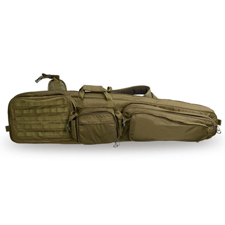 Eberlestock - E2B Gewehrtasche // Sand / trockene Erde-Resttilbud-Eberlestock-GearFreak.de-1
