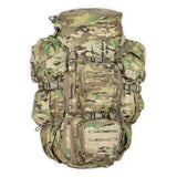 Eberlestock - F4 Terminator Rucksack (67L) // MultiCam-Lange Patrouille-Eberlestock-GearFreak.de-1
