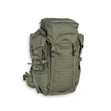 Eberlestock - F53 Tomahawk Rucksack (51L) // Militärgrün-Lange Patrouille-Eberlestock-GearFreak.de-1