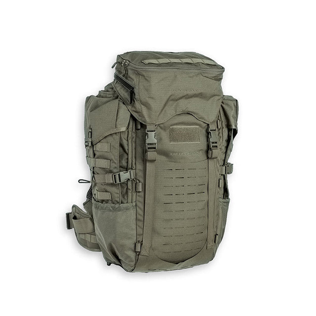 Eberlestock - F53 Tomahawk Rucksack (51L) // Militärgrün-Lange Patrouille-Eberlestock-GearFreak.de-1