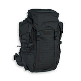 Eberlestock - F53 Tomahawk Rucksack (51L) // Schwarz-Lange Patrouille-Eberlestock-GearFreak.de-1