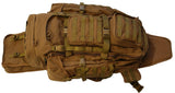 Eberlestock - G4 Operator Sniper Rucksack // MultiCam-Lange Patrouille-Eberlestock-GearFreak.de-2