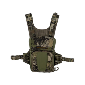 Eberlestock - Großer Modularer Recon-Fernkoffer // Mountain-Kikkerttasker & Binostraps-Eberlestock-GearFreak.de-1
