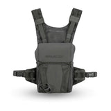 Eberlestock - Großer modularer Recon-Fernkoffer // Grau-Fernglastaschen & Binostraps-Eberlestock-GearFreak.de-1