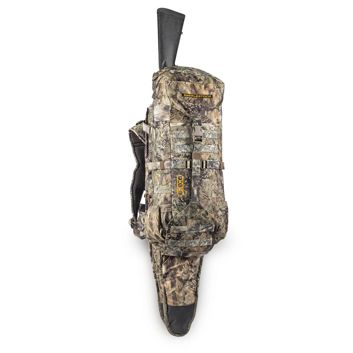 Eberlestock - Gunrunner-Paket // Mirage-Rucksäcke für die Jagd-Eberlestock-GearFreak.de-1