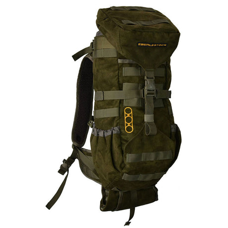 Eberlestock - Gunrunner-Paket // Olivgrün-Rucksäcke für die Jagd-Eberlestock-GearFreak.de-1